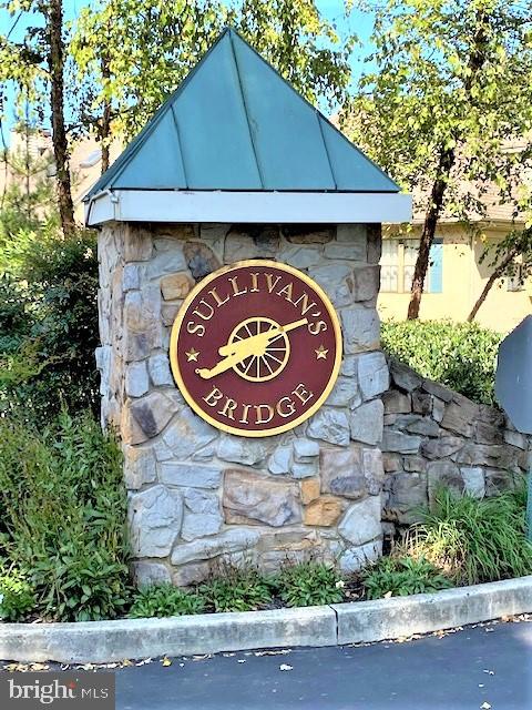 38 Sullivans Bridge Road Chesterbrook, PA 19087 - Photo 4 of 34 Gallery Image 4