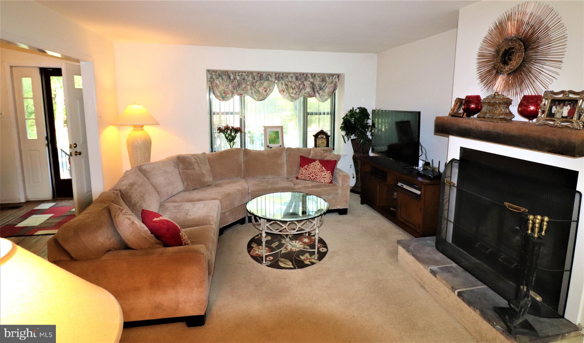38 Sullivans Bridge Road Chesterbrook, PA 19087 - Photo 7 of 34 Gallery Image 7