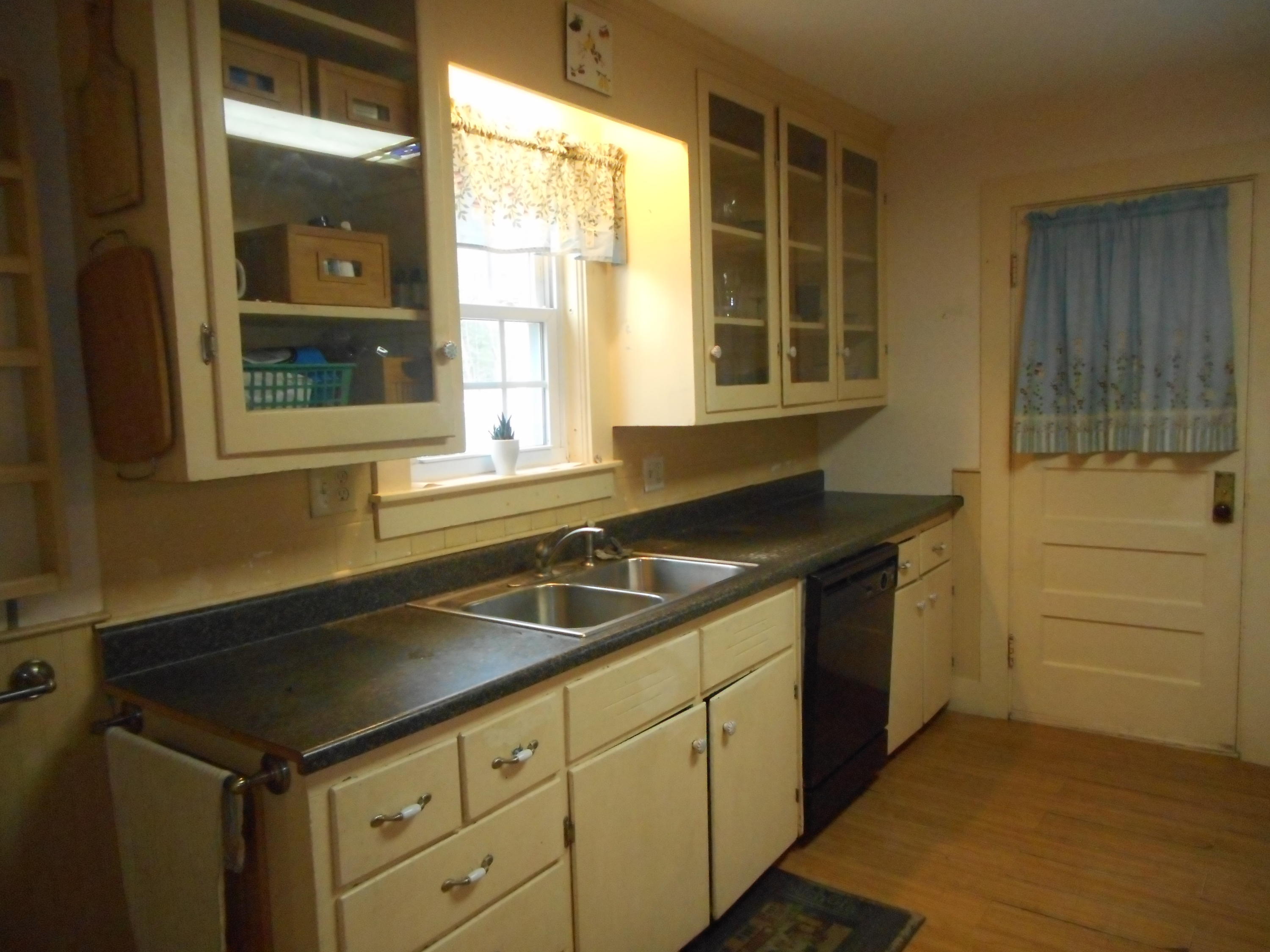 33 Betts Road Orrington, ME 04474 - Photo 9 of 40 DSCN1610