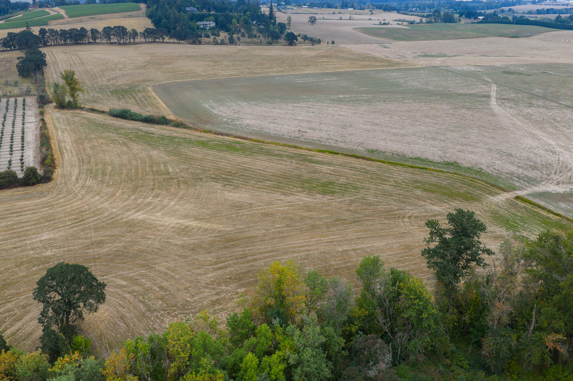 0 Oak Grove Albany, OR 97321 - Photo 7 of 35