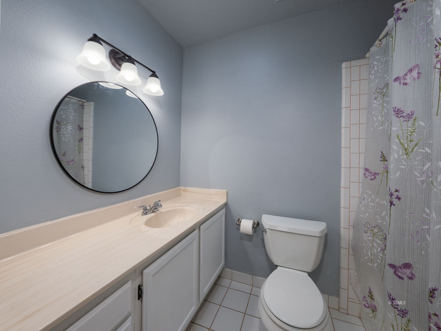 532 Heatherglen Drive Ridgecrest, CA 93555 - Photo 27 of 34 Gallery Image 27