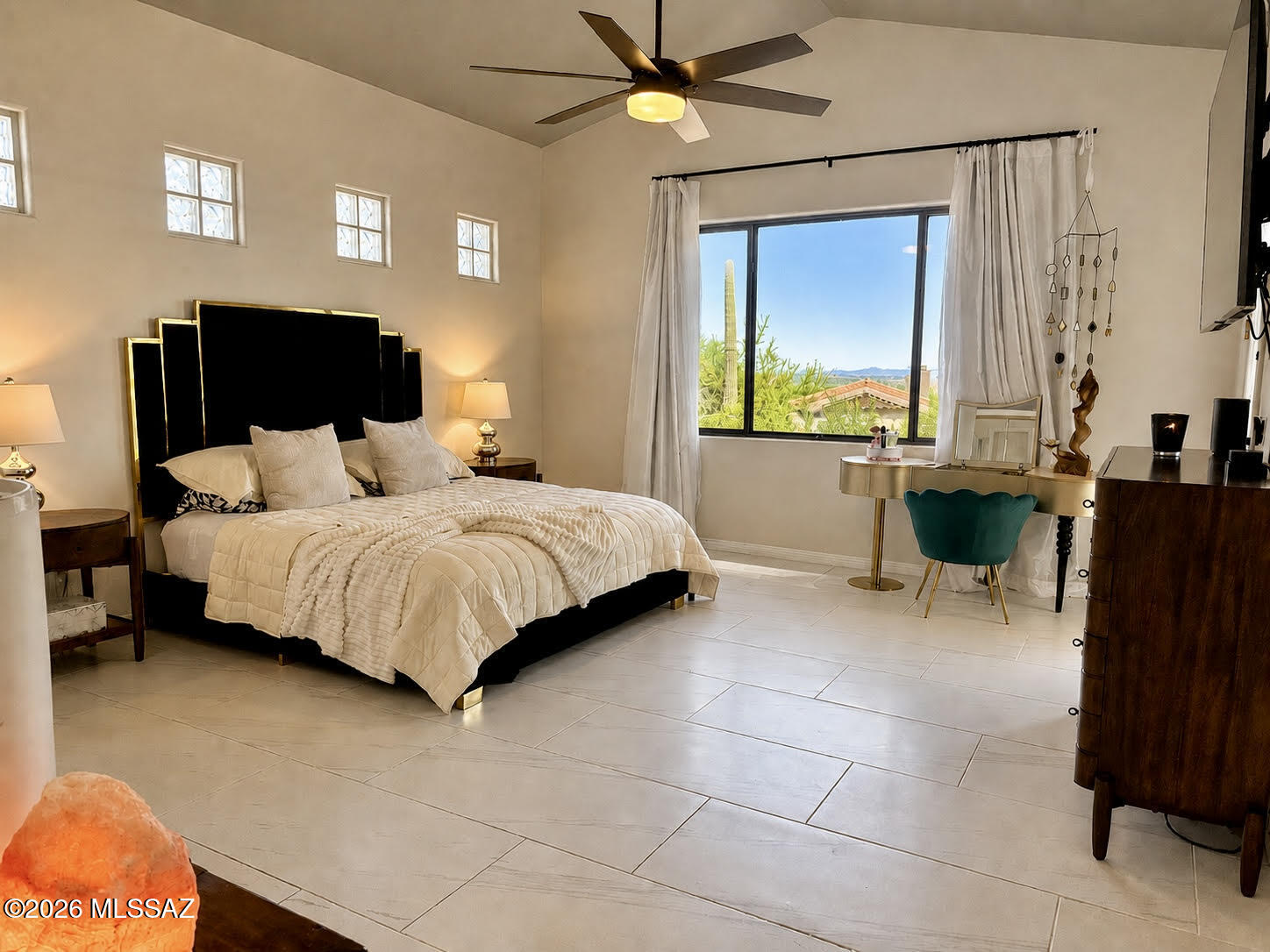 9780 Spring Hill Place Tucson, AZ 85749 - Photo 25 of 49 Primary