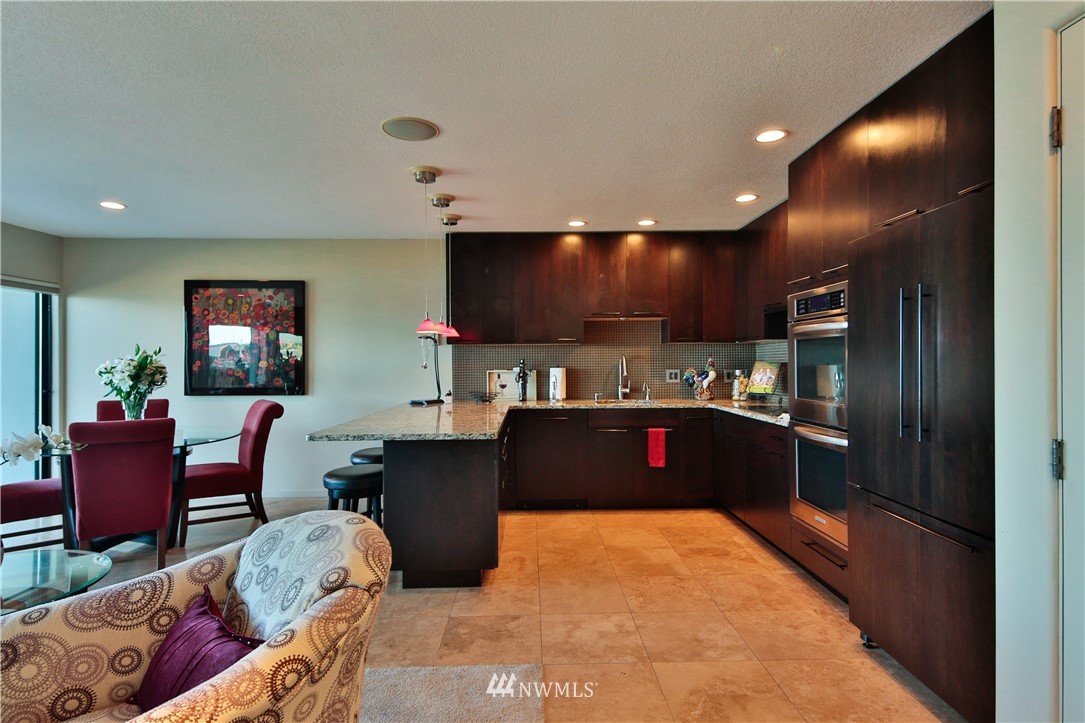 200 Beach Place, Unit 102 Edmonds, WA 98020 - Photo 11 of 25