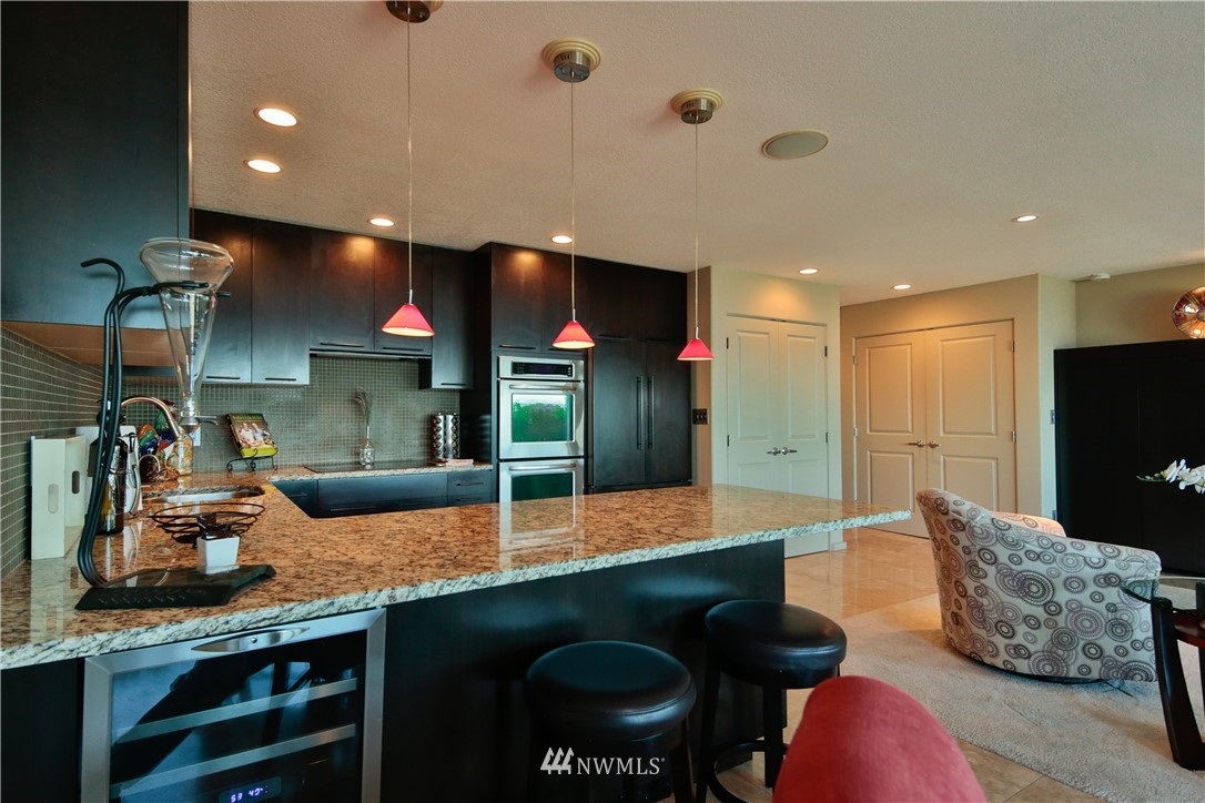 200 Beach Place, Unit 102 Edmonds, WA 98020 - Photo 12 of 25