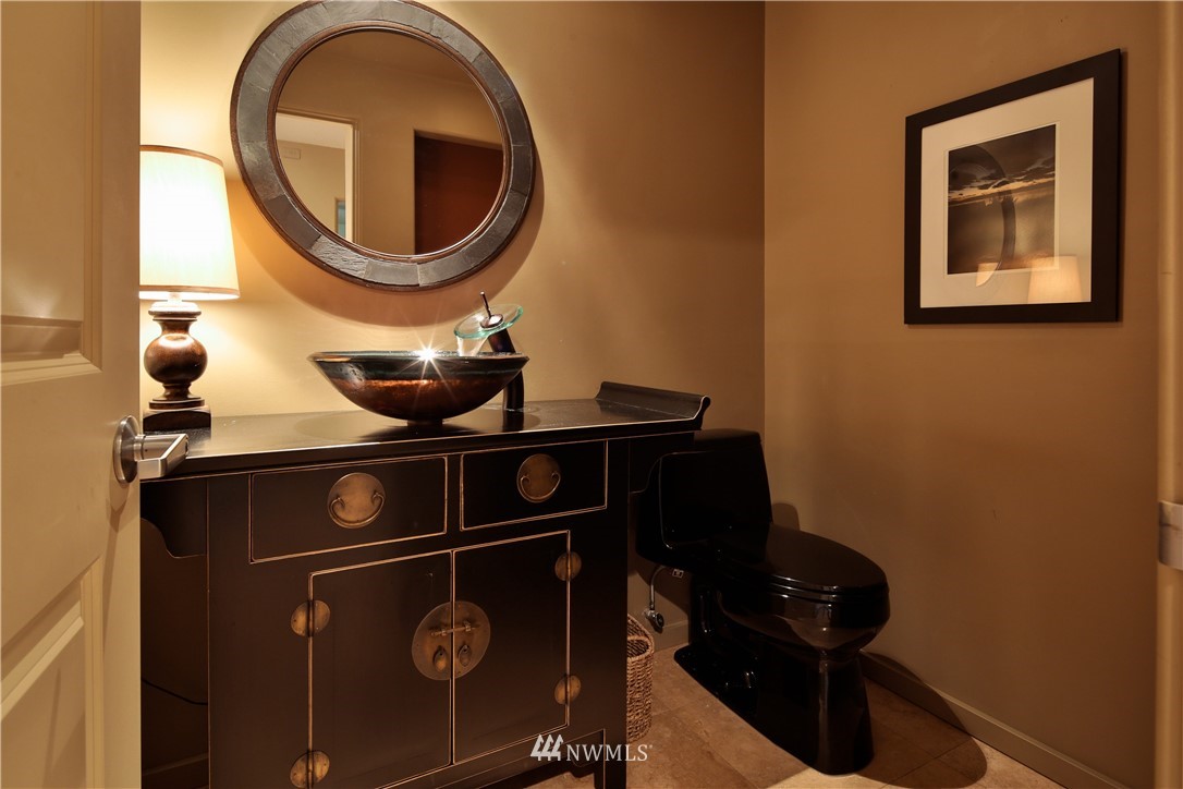 200 Beach Place, Unit 102 Edmonds, WA 98020 - Photo 17 of 25