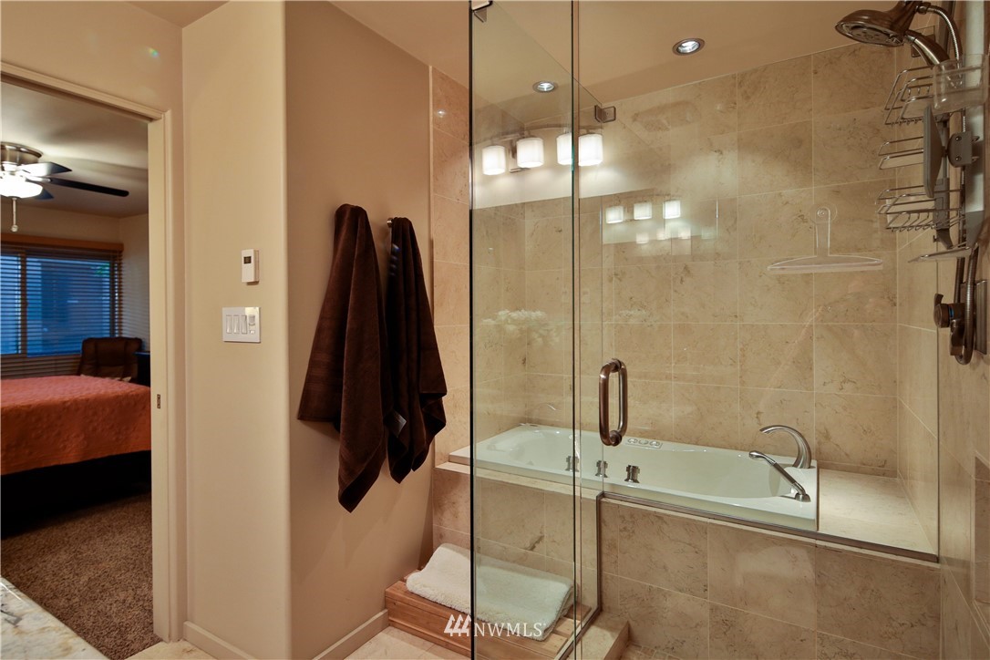 200 Beach Place, Unit 102 Edmonds, WA 98020 - Photo 19 of 25