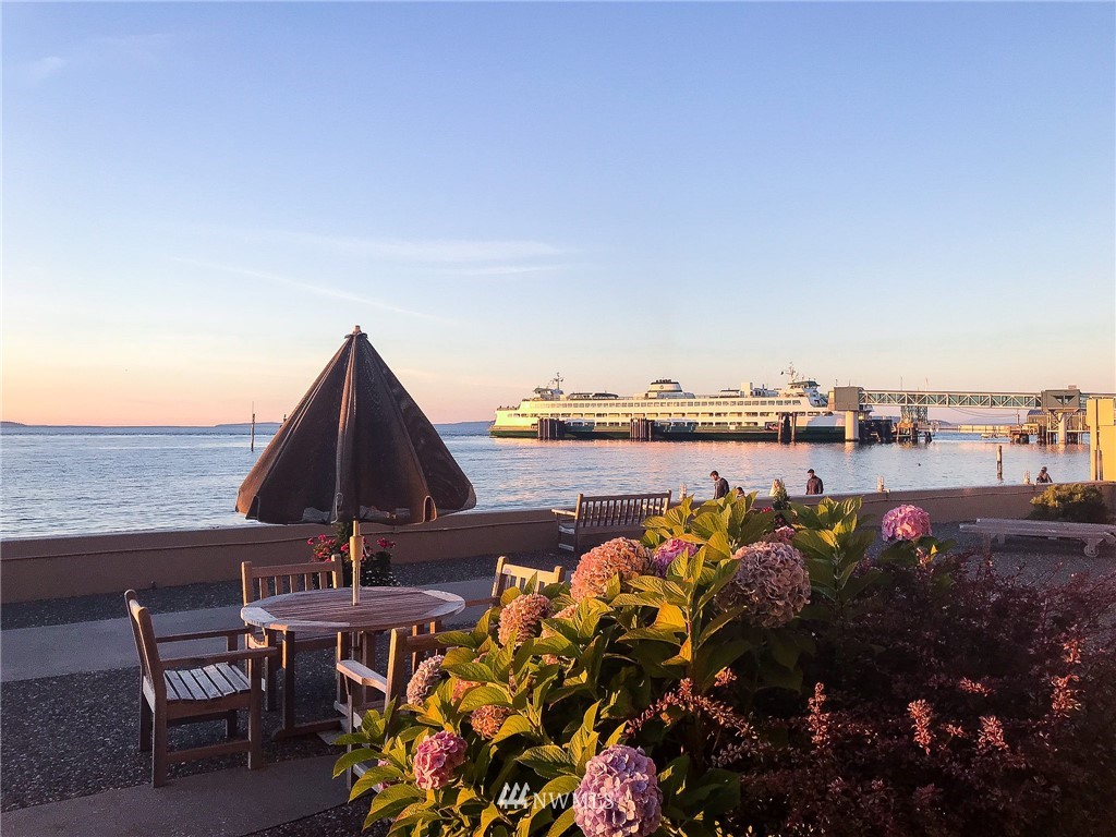 200 Beach Place, Unit 102 Edmonds, WA 98020 - Photo 21 of 25
