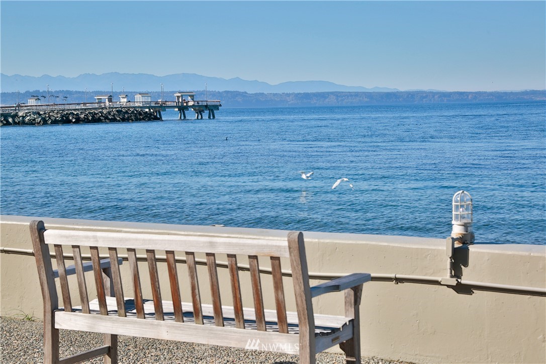 200 Beach Place, Unit 102 Edmonds, WA 98020 - Photo 22 of 25