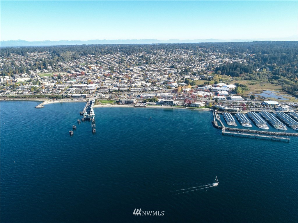 200 Beach Place, Unit 102 Edmonds, WA 98020 - Photo 25 of 25
