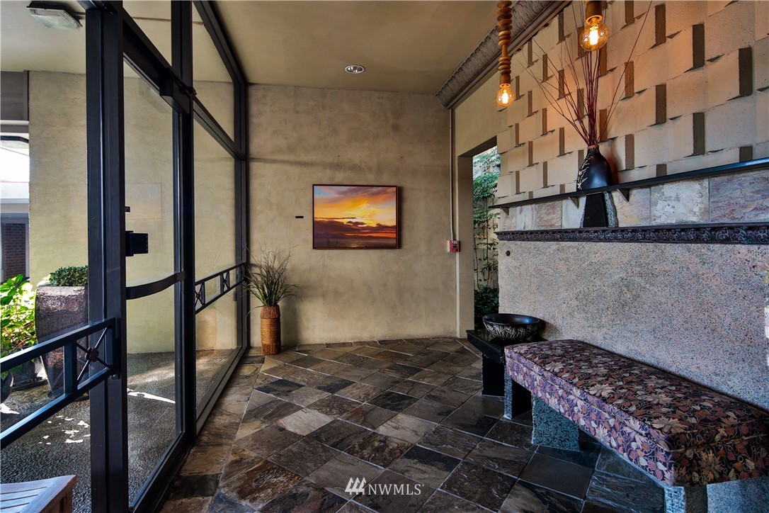 200 Beach Place, Unit 102 Edmonds, WA 98020 - Photo 5 of 25