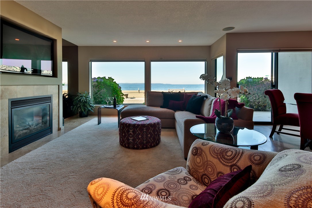 200 Beach Place, Unit 102 Edmonds, WA 98020 - Photo 8 of 25