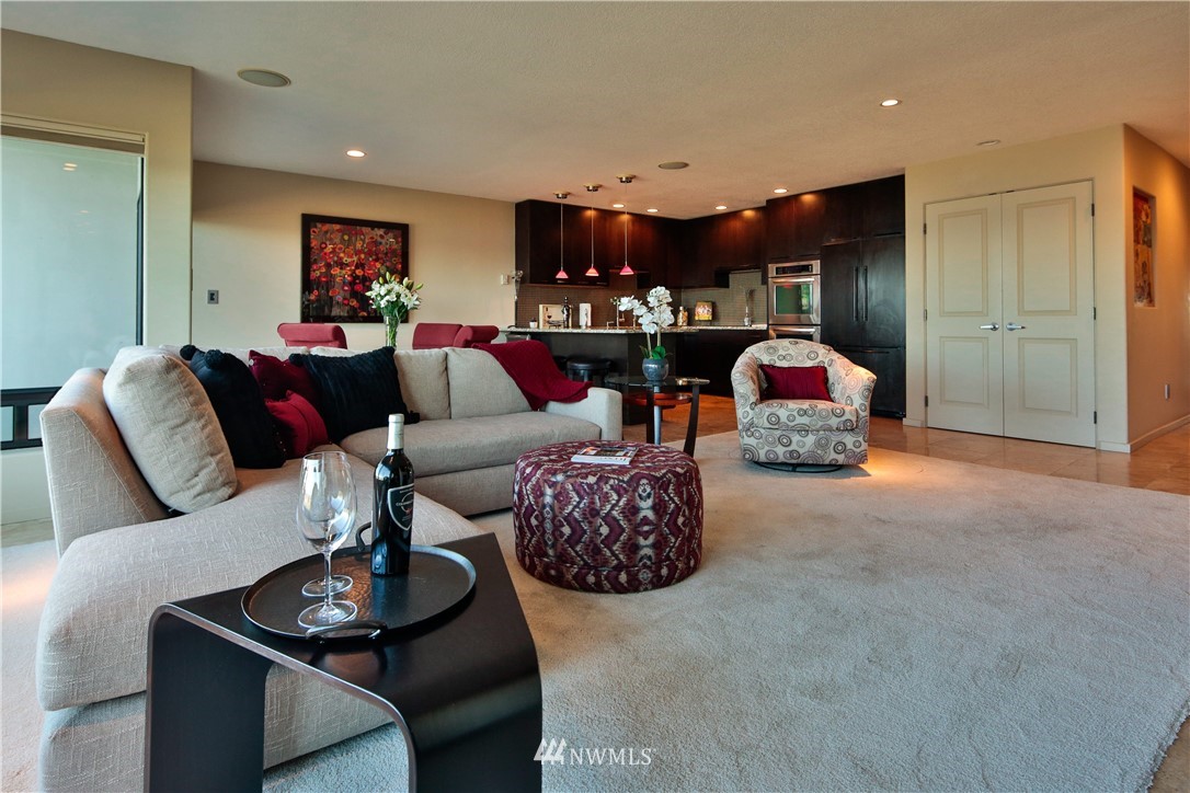 200 Beach Place, Unit 102 Edmonds, WA 98020 - Photo 9 of 25