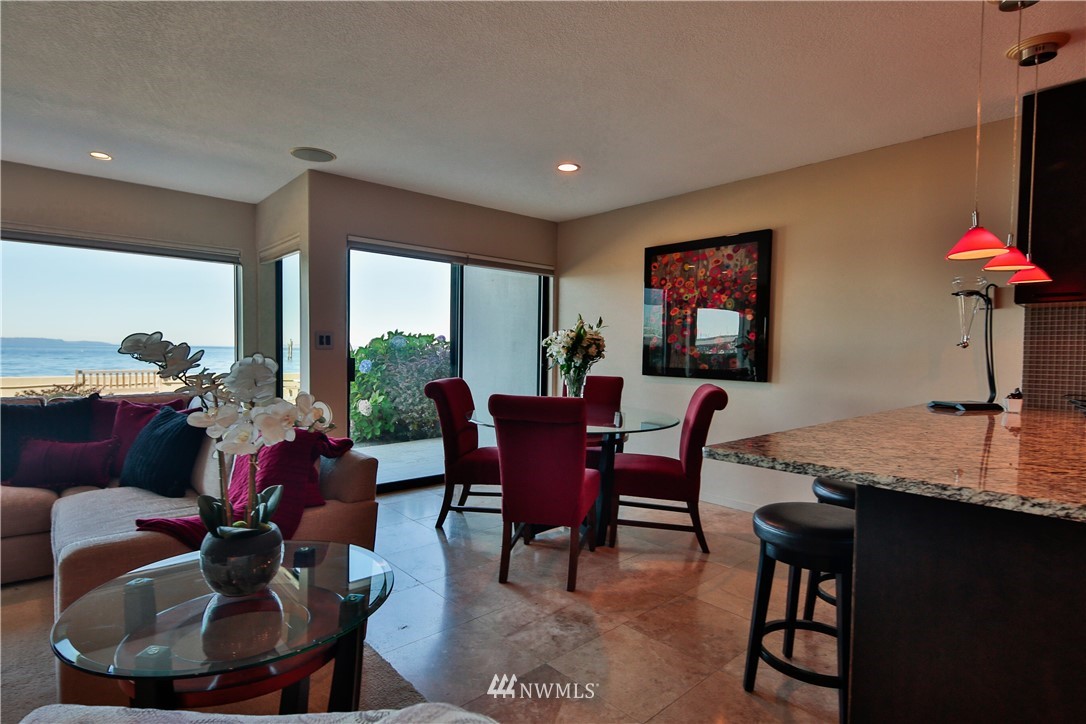 200 Beach Place, Unit 102 Edmonds, WA 98020 - Photo 10 of 25