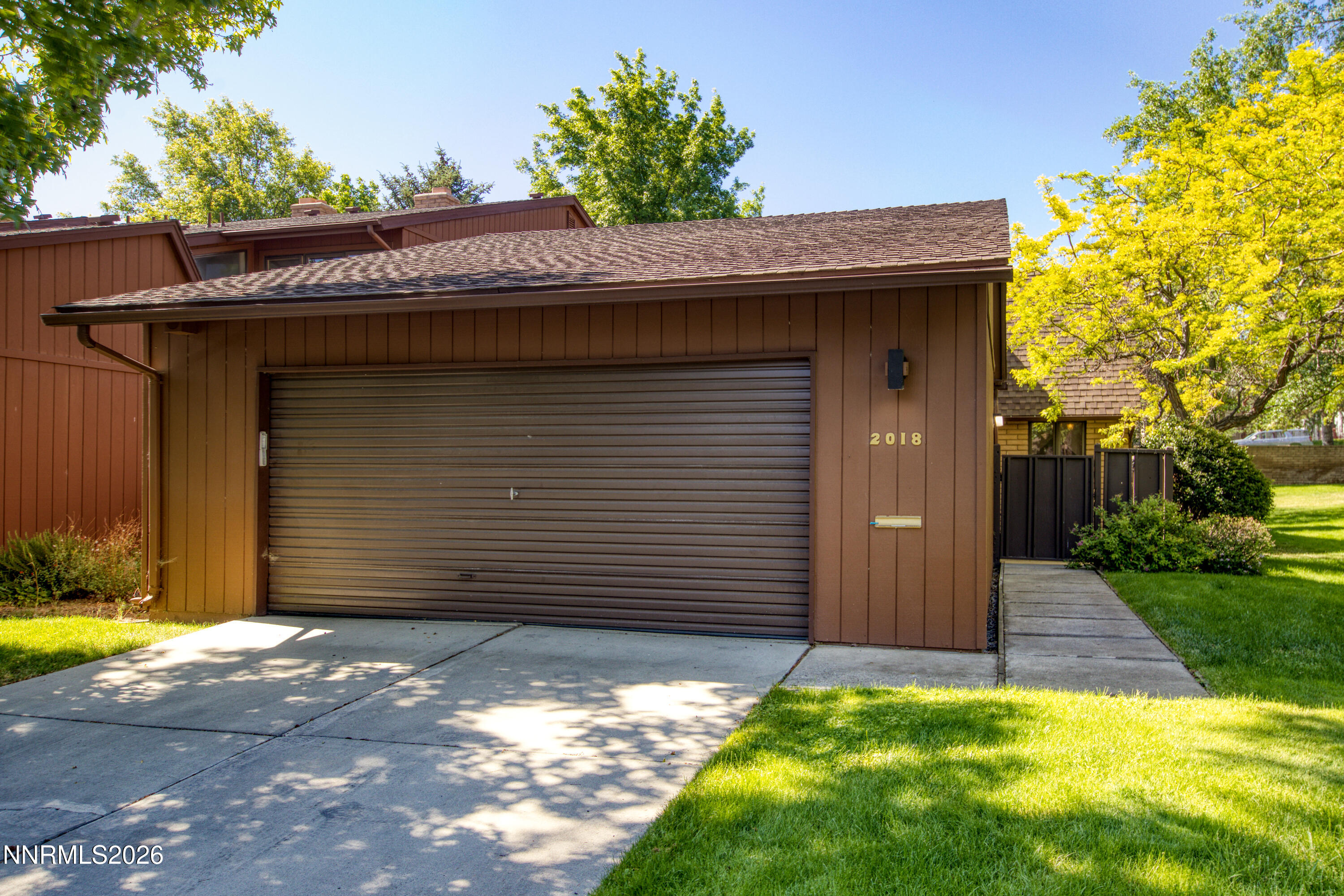 2018 Sunburst Way Reno, NV 89509 - Photo 35 of 38 Sunburst2018-035