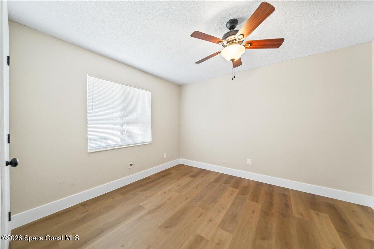 1882 Murrell Road, Unit I31 Rockledge, FL 32955 - Photo 19 of 26 19-untitled-16