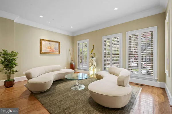 $1,835,000 | 7820 Cadbury Avenue, Potomac, MD 20854