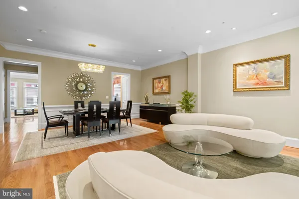 $1,835,000 | 7820 Cadbury Avenue, Potomac, MD 20854