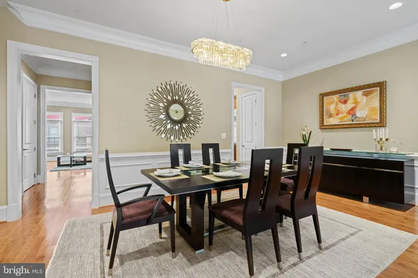 $1,835,000 | 7820 Cadbury Avenue, Potomac, MD 20854