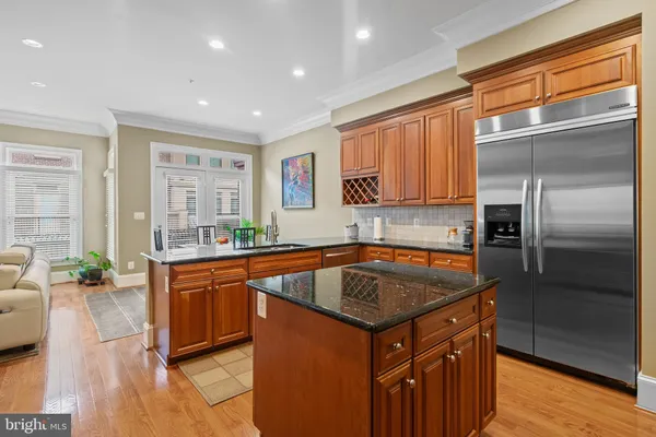 $1,835,000 | 7820 Cadbury Avenue, Potomac, MD 20854