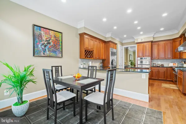 $1,835,000 | 7820 Cadbury Avenue, Potomac, MD 20854