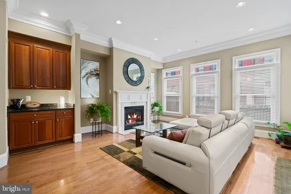 $1,835,000 | 7820 Cadbury Avenue, Potomac, MD 20854