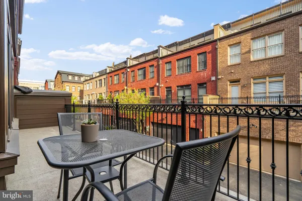 $1,835,000 | 7820 Cadbury Avenue, Potomac, MD 20854