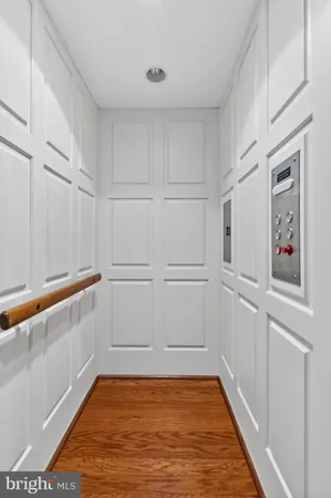 $1,835,000 | 7820 Cadbury Avenue, Potomac, MD 20854