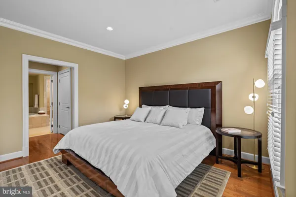 $1,835,000 | 7820 Cadbury Avenue, Potomac, MD 20854