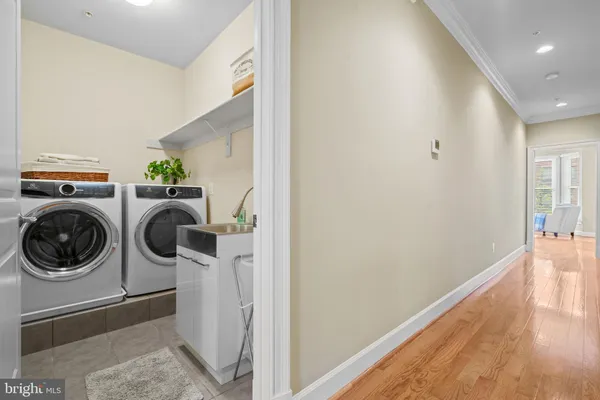 $1,835,000 | 7820 Cadbury Avenue, Potomac, MD 20854