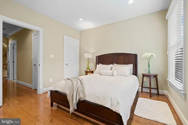 $1,835,000 | 7820 Cadbury Avenue, Potomac, MD 20854