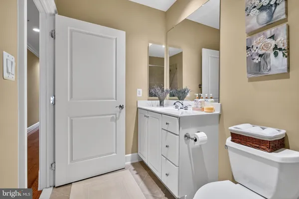 $1,835,000 | 7820 Cadbury Avenue, Potomac, MD 20854