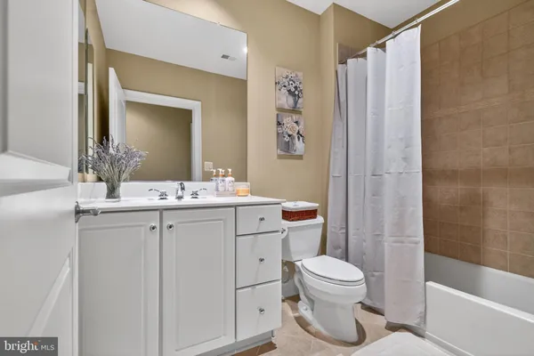 $1,835,000 | 7820 Cadbury Avenue, Potomac, MD 20854
