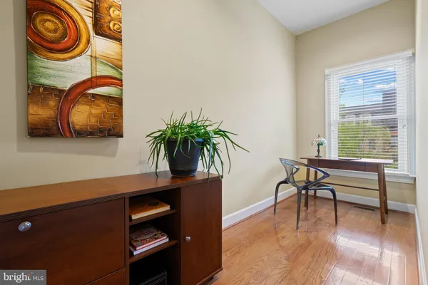 $1,835,000 | 7820 Cadbury Avenue, Potomac, MD 20854