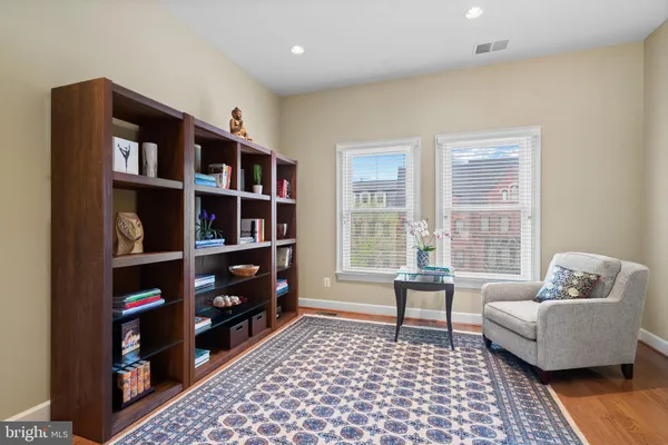 $1,835,000 | 7820 Cadbury Avenue, Potomac, MD 20854