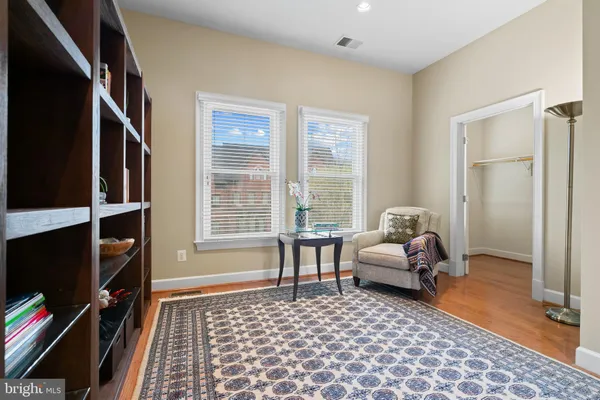 $1,835,000 | 7820 Cadbury Avenue, Potomac, MD 20854