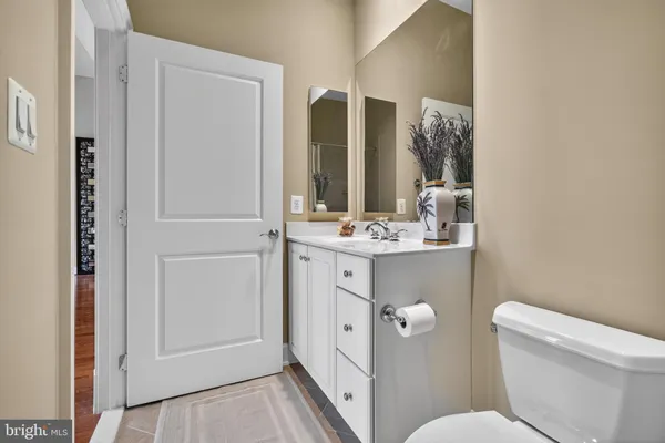 $1,835,000 | 7820 Cadbury Avenue, Potomac, MD 20854
