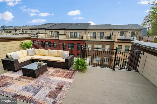 $1,835,000 | 7820 Cadbury Avenue, Potomac, MD 20854