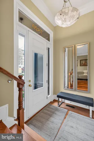 $1,835,000 | 7820 Cadbury Avenue, Potomac, MD 20854