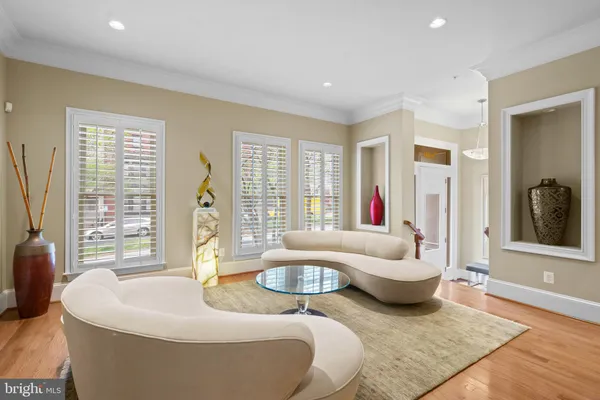$1,835,000 | 7820 Cadbury Avenue, Potomac, MD 20854