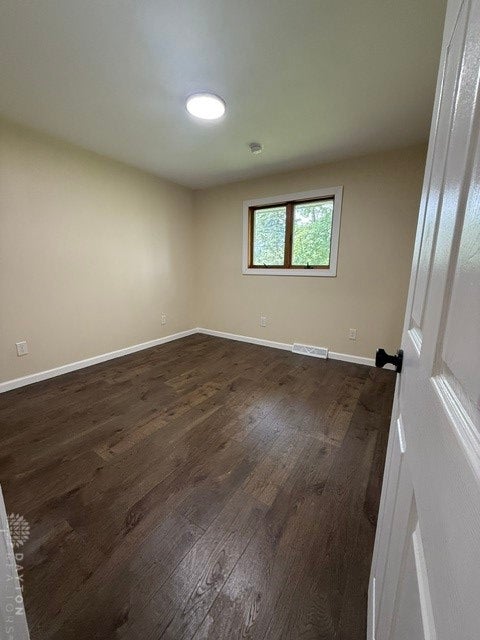 1086 Grange Hall Road Dayton, OH 45430 - Photo 15 of 19 Gallery Image 15