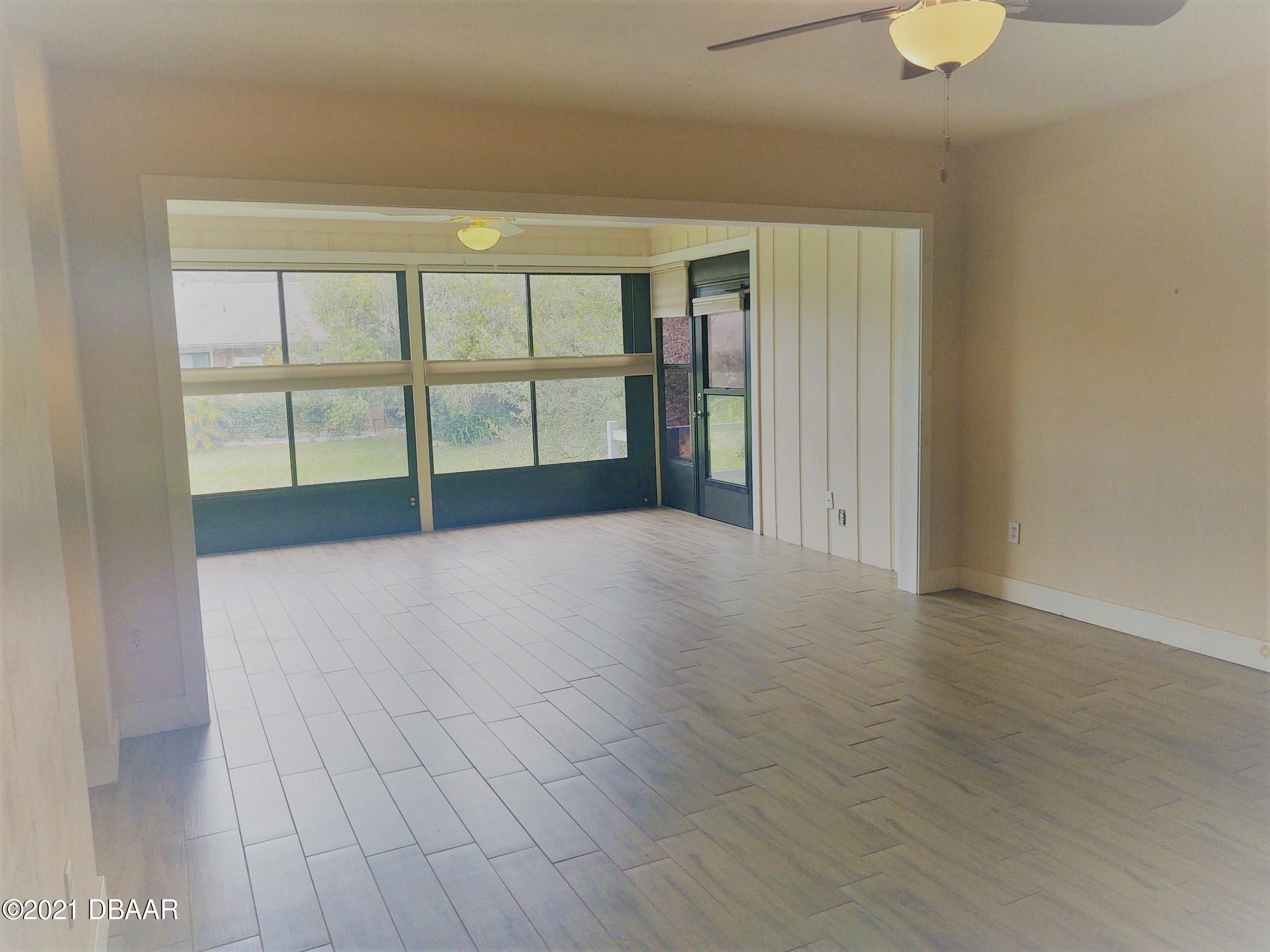 100 Rustic Pond Road Port Orange, FL 32128 - Photo 5 of 28 Family Room