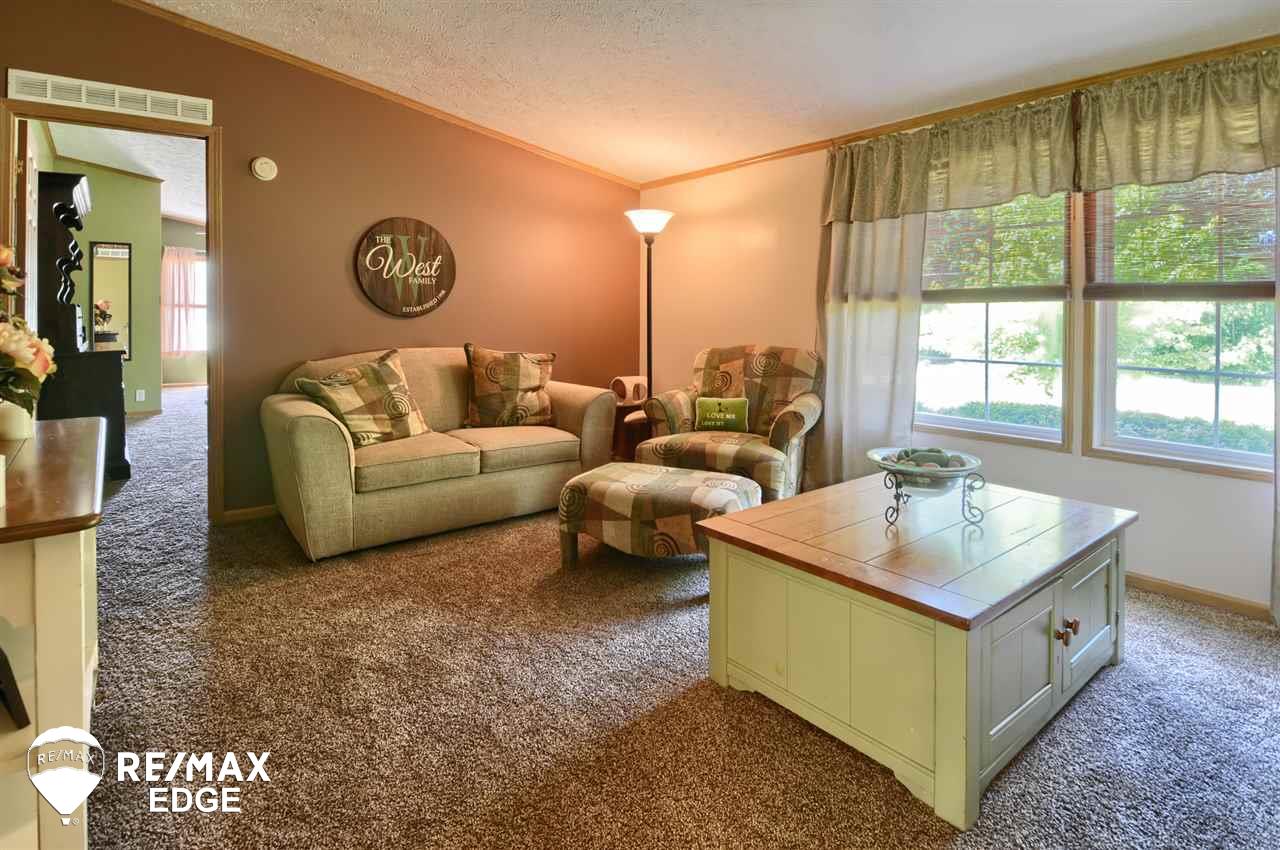 4200 Skelton Road Columbiaville, MI 48421 - Photo 25 of 36 31384842-24.JPG