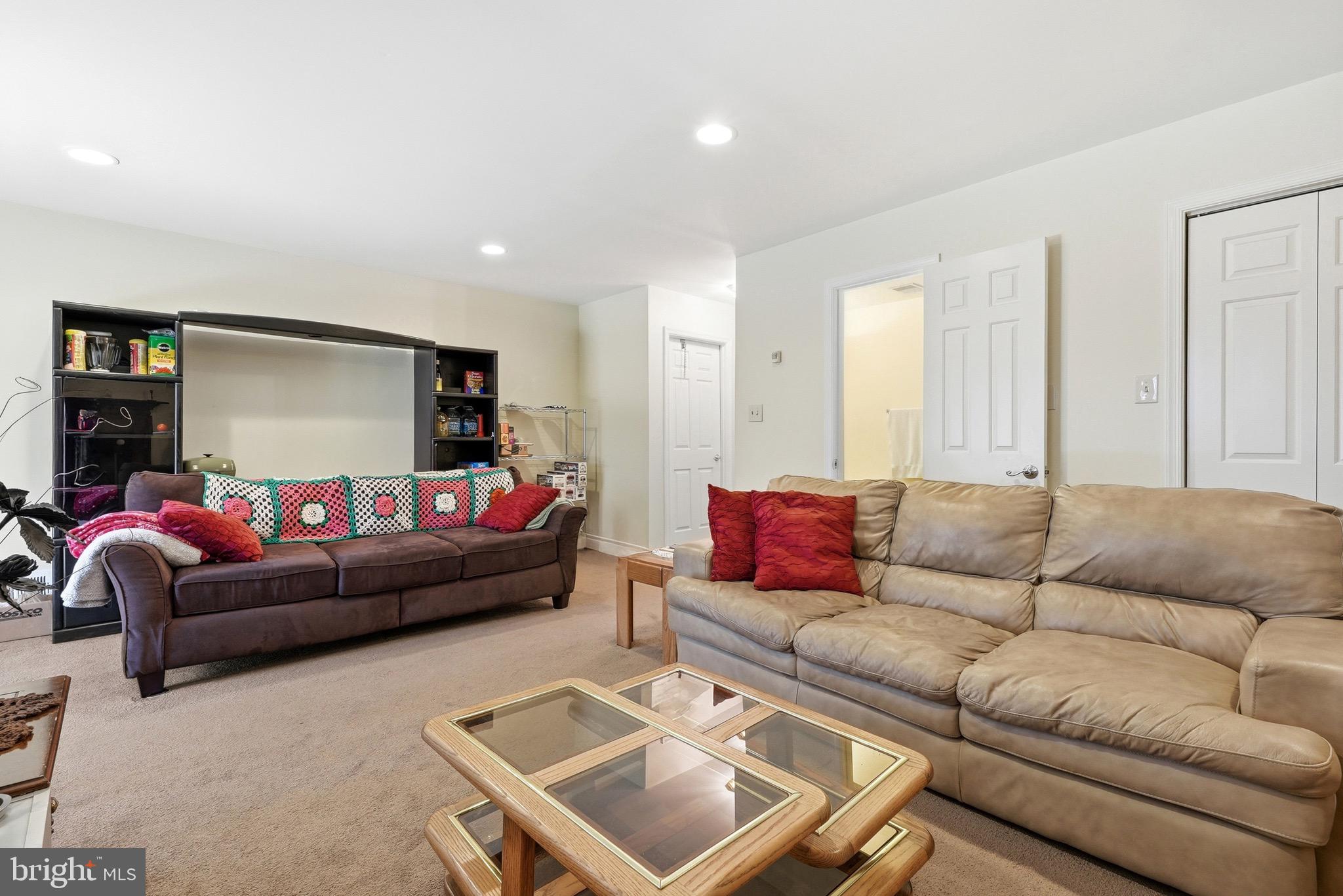 2144 Colonel Way Odenton, MD 21113 - Photo 33 of 40