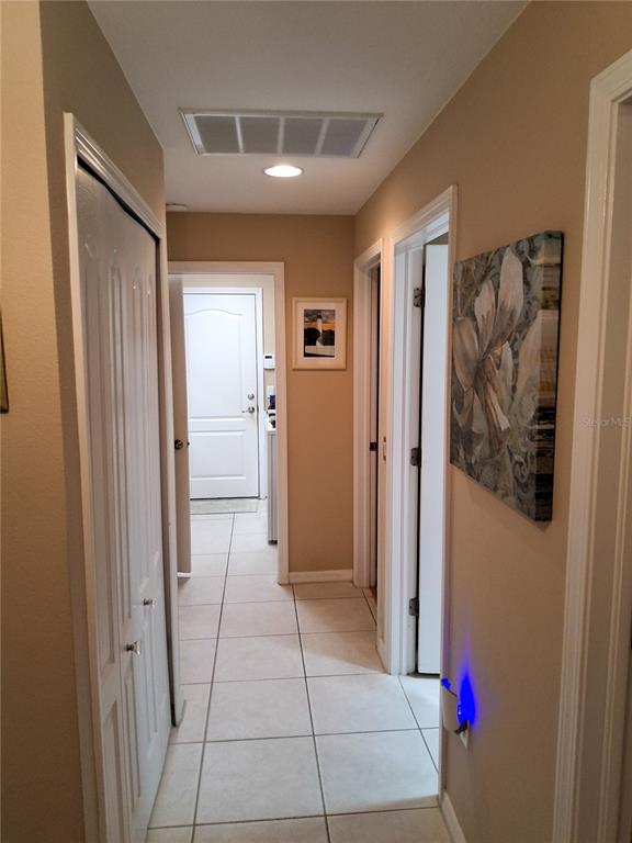 11731 Heritage Point Drive Hudson, FL 34667 - Photo 20 of 63