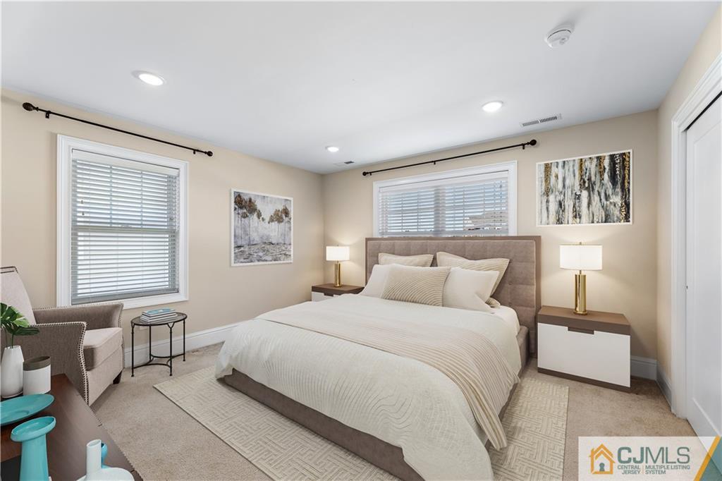 10 Windsor Road Belle Mead, NJ 08502 - Photo 31 of 48 Gallery Image 31