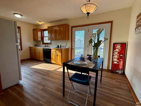$355,000 | 33124 West 87th Terrace, De Soto, KS 66018