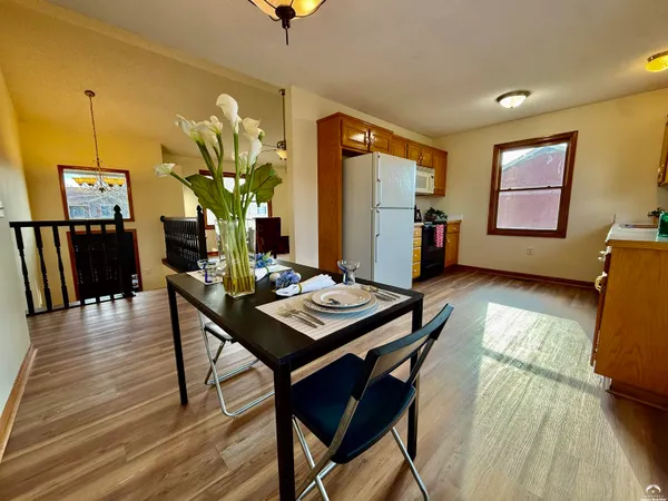 $355,000 | 33124 West 87th Terrace, De Soto, KS 66018