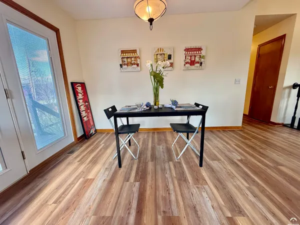 $355,000 | 33124 West 87th Terrace, De Soto, KS 66018