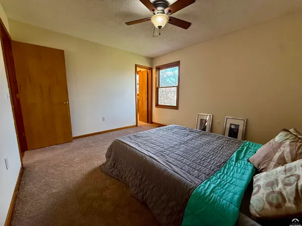 $355,000 | 33124 West 87th Terrace, De Soto, KS 66018