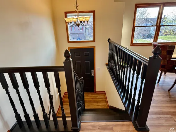 $355,000 | 33124 West 87th Terrace, De Soto, KS 66018